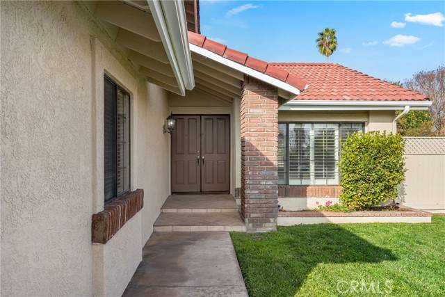 Rancho Cucamonga, CA 91701,9596 Gala Avenue