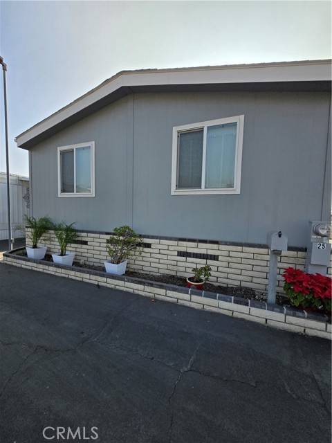 Duarte, CA 91010,1020 Bradbourne unit#25