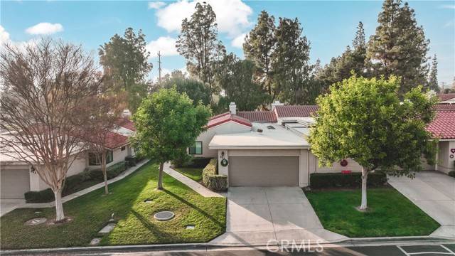 Upland, CA 91784,844 Pebble Beach Drive