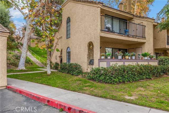 Riverside, CA 92507,600 Central Avenue #385