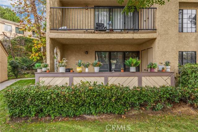 Riverside, CA 92507,600 Central Avenue #385