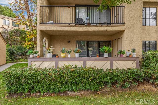 Riverside, CA 92507,600 Central Avenue #385