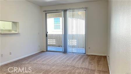 Riverside, CA 92507,375 Central Avenue #124