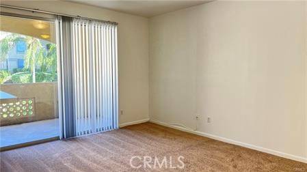 Riverside, CA 92507,375 Central Avenue #124