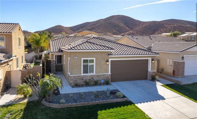 Lake Elsinore, CA 92532,36437 Agave Road