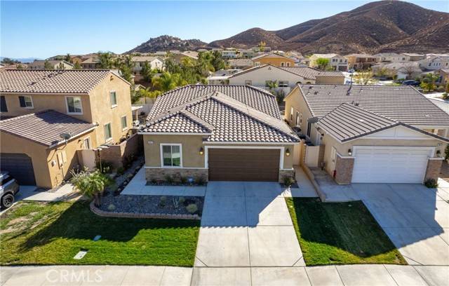 Lake Elsinore, CA 92532,36437 Agave Road