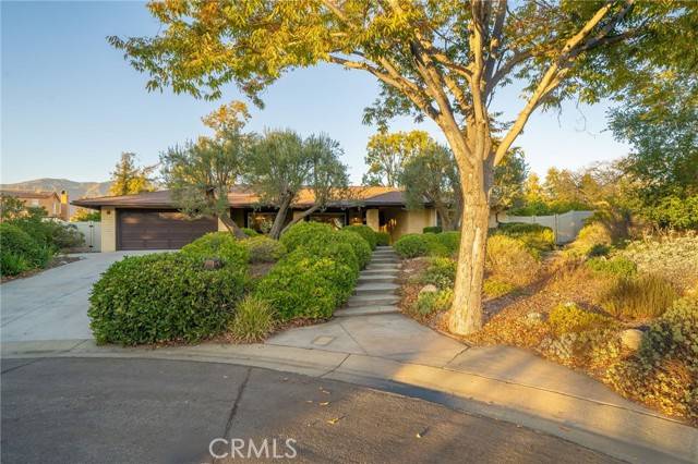 Claremont, CA 91711,792 Marlboro Court