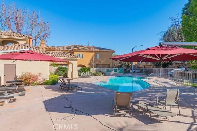 Chino Hills, CA 91709,2048 Villa Del Lago Drive #B