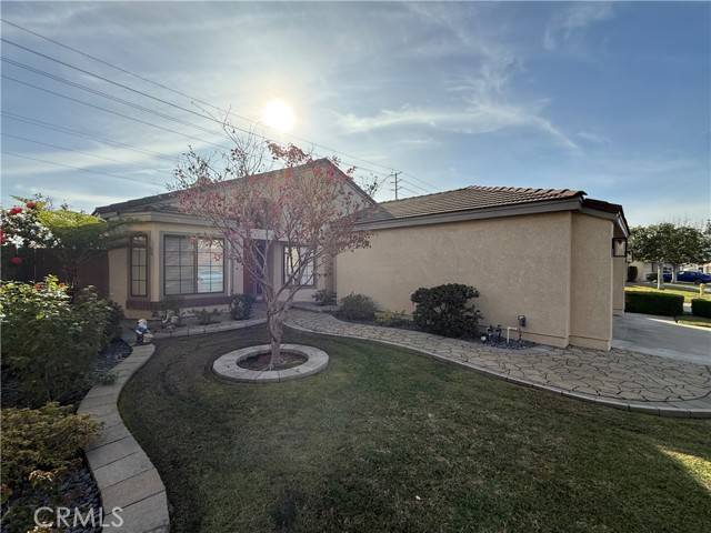 Upland, CA 91784,1330 Brookdale Drive