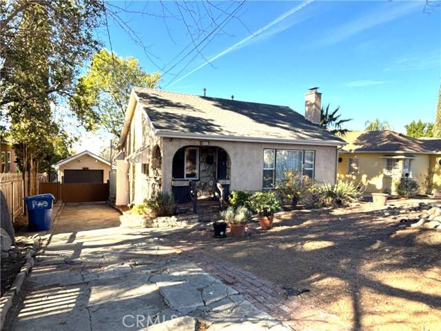 Tujunga, CA 91042,10433 Helendale Avenue