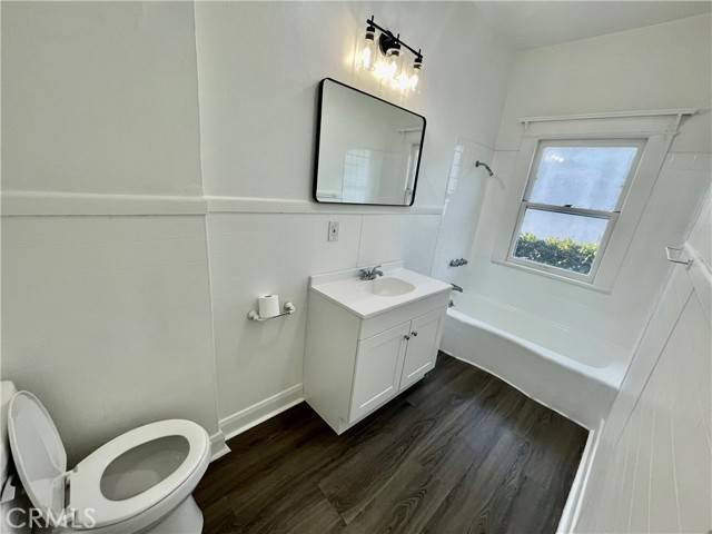 Los Angeles, CA 90006,1334 S Berendo Street