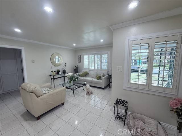 Downey, CA 90240,7844 Gainford Street