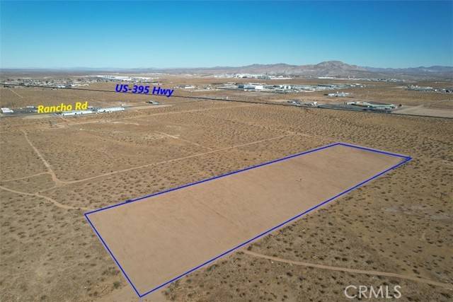 Adelanto, CA 92301,7 Jonathan St