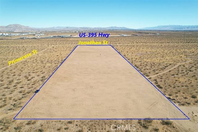 Adelanto, CA 92301,7 Jonathan St