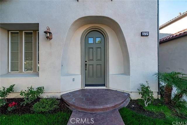 Yorba Linda, CA 92886,3721 Camino Cermenon