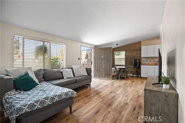 Ontario, CA 91762,1165 W E St