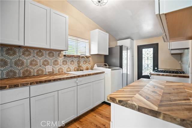 Ontario, CA 91762,1165 W E St