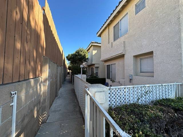 Whittier, CA 90604,11628 Valley View Avenue #D