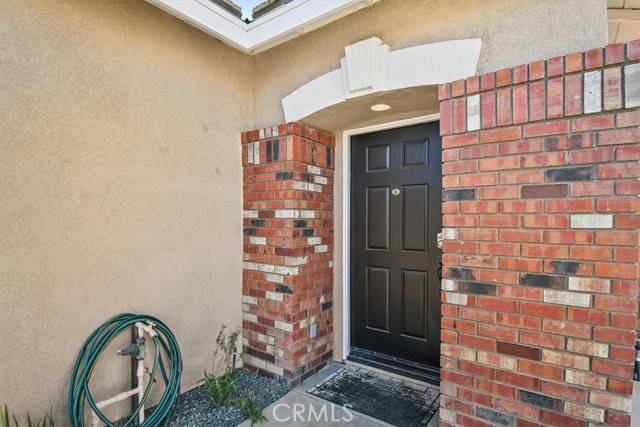 Eastvale, CA 92880,7883 Hall Avenue