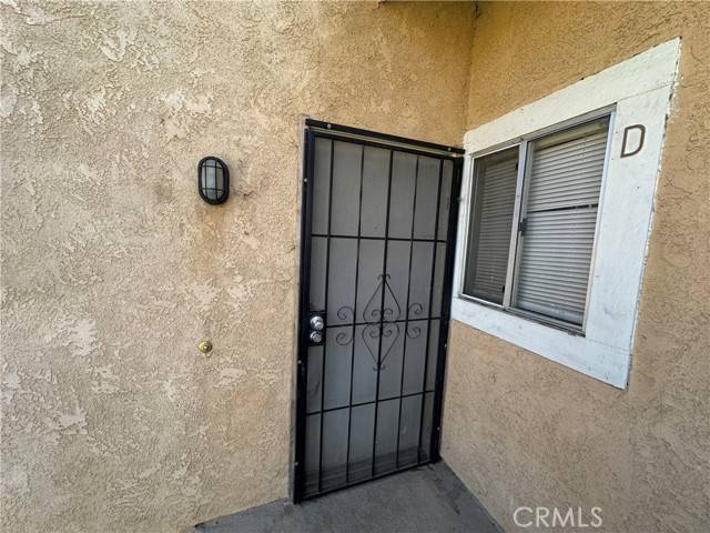 Ontario, CA 91761,3732 Oak Creek Drive #D