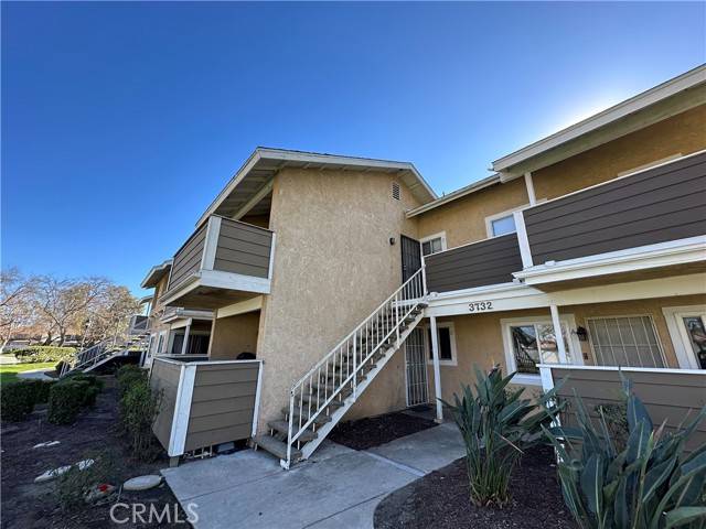 Ontario, CA 91761,3732 Oak Creek Drive #D