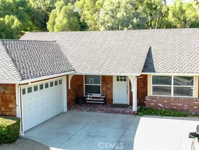 West Hills, CA 91307,7151 Atheling Way