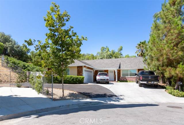 West Hills, CA 91307,7151 Atheling Way