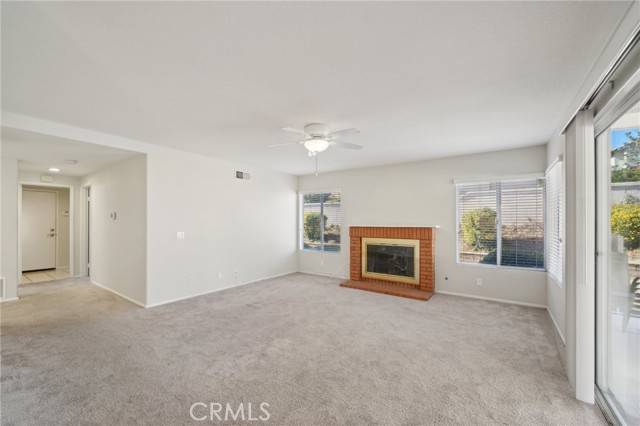 Rancho Cucamonga, CA 91739,13970 Glendora Drive