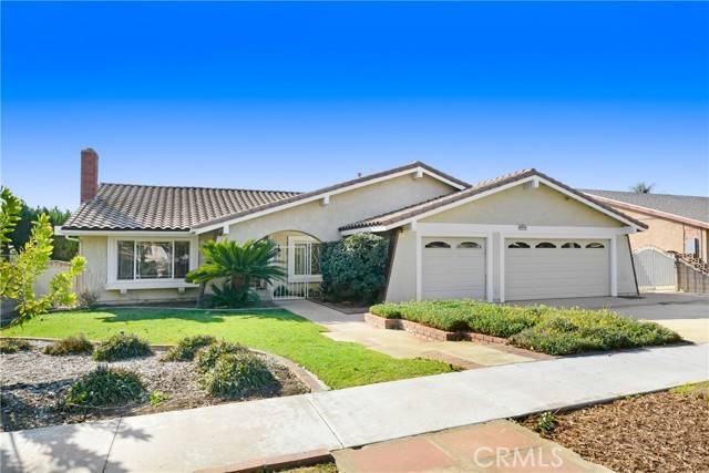 Upland, CA 91786,880 W Aster Street