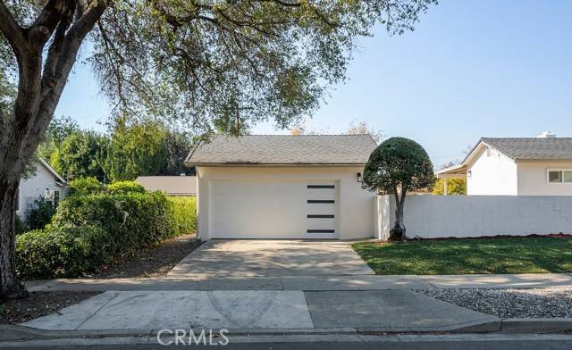 Claremont, CA 91711,828 Maryhurst Drive