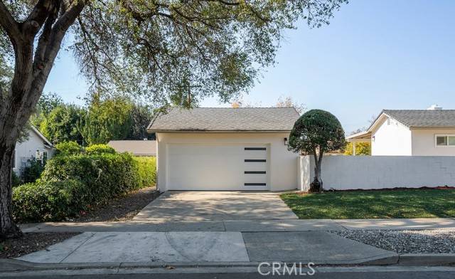 Claremont, CA 91711,828 Maryhurst Drive