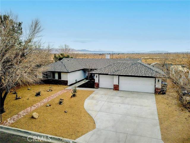 Apple Valley, CA 92307,16174 Lago Vista Lane