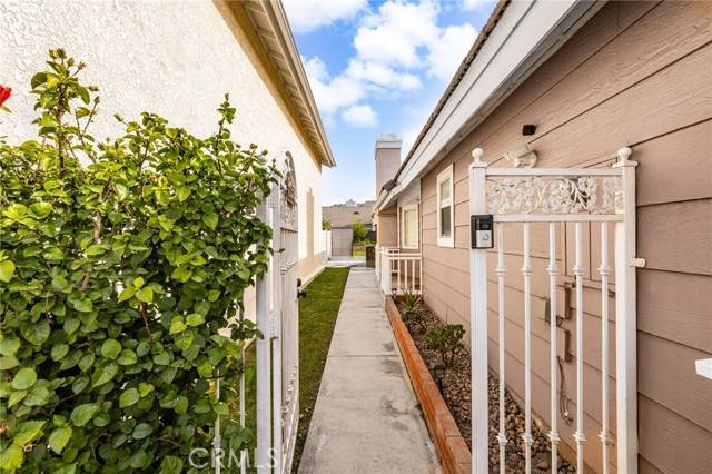 Walnut, CA 91789,2806 Eaglecrest Place