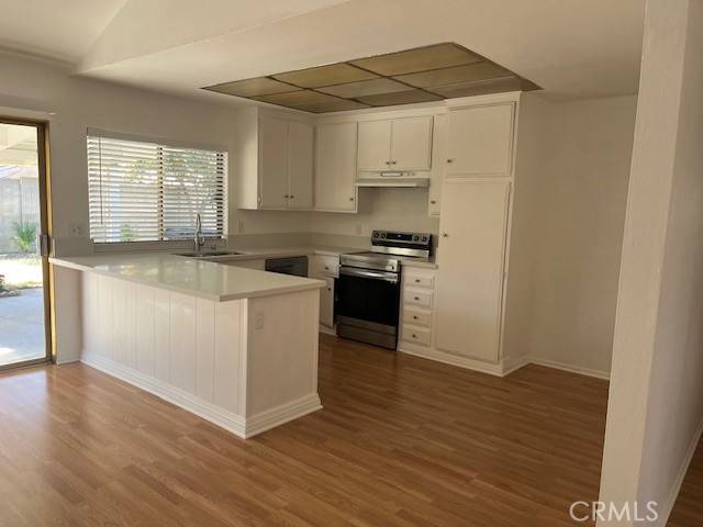 Cerritos, CA 90703,17309 De Groot Place