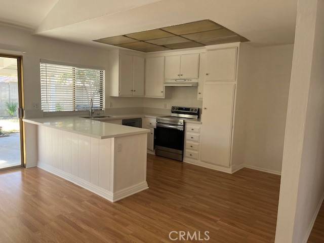 Cerritos, CA 90703,17309 De Groot Place