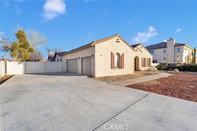 Apple Valley, CA 92308,12573 Cabazon Court