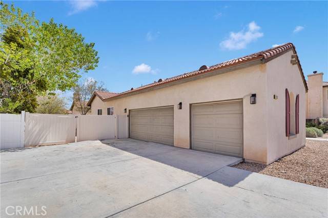 Apple Valley, CA 92308,12573 Cabazon Court