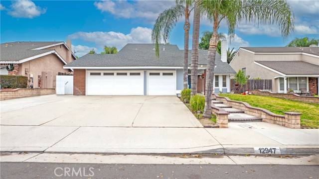 Chino, CA 91710,12947 Robin Lane