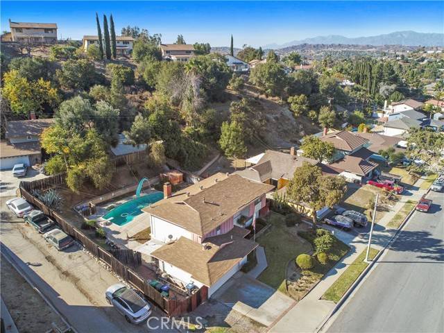 Diamond Bar, CA 91765,465 Bregante Drive