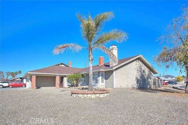 Moreno Valley, CA 92553,14802 Perham Drive