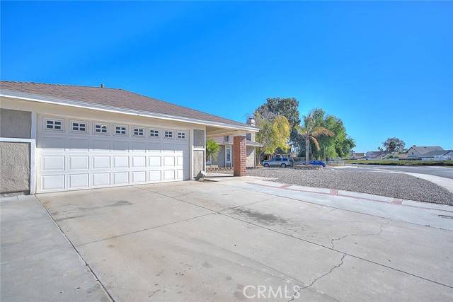 Moreno Valley, CA 92553,14802 Perham Drive