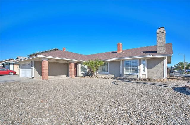 Moreno Valley, CA 92553,14802 Perham Drive