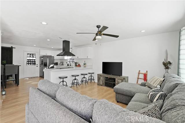 La Quinta, CA 92253,53200 Avenida Velasco