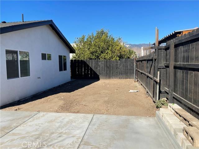 Highland, CA 92346,7355 Lynwood Way