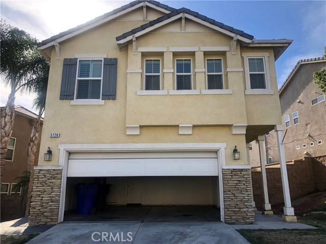 Jurupa Valley, CA 92509,5728 Birchwood Drive