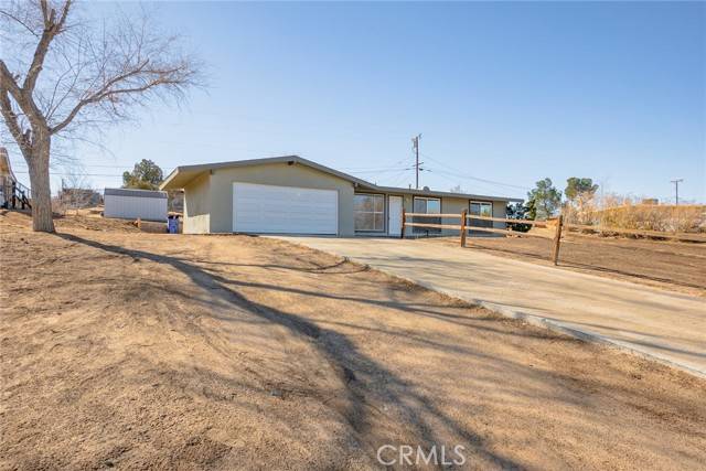 Victorville, CA 92394,15801 Arbolada Lane