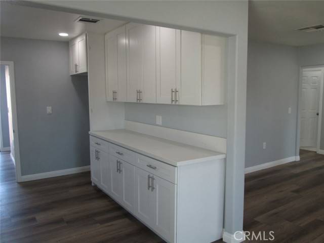Indio, CA 92201,44552 Arabia Street