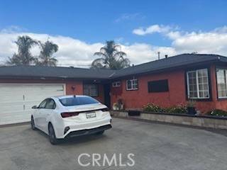 Pomona, CA 91767,1041 Del Norde Avenue