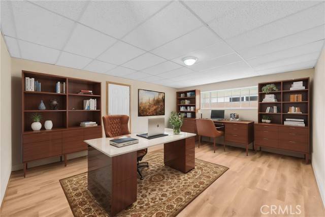 Covina, CA 91722,1307 N O Malley Avenue