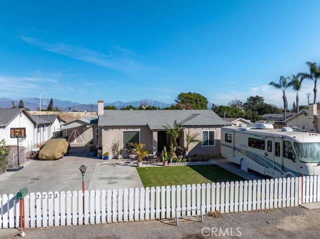West Covina, CA 91790,2223 W Mossberg Avenue